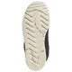 Adidas Superstar 360 Winterized